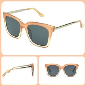 🆕️NWT Foster Grant & Co. Sunglasses